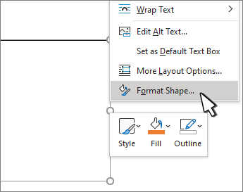 how to vertically align text in input field of type submit